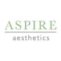 Aspire Aesthetics icon