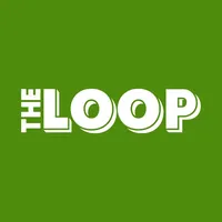 The Loop - Mobile Ordering icon