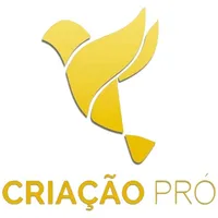 Criação Pró icon