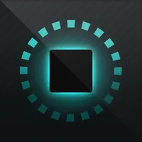 Motion BOX icon