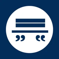 Bochumer Bankgeheimnis icon