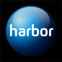 Harbor Aluminum icon