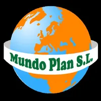 MundoPlan SL icon