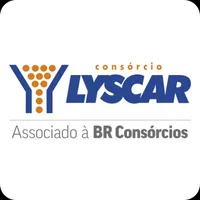 Consórcio Lyscar icon