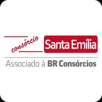 Consórcio Santa Emília icon