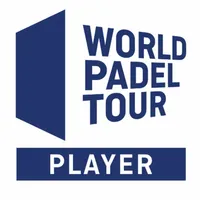 WPT Player icon