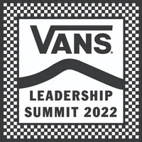 Vans Leadership Summit icon