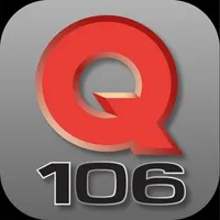 KQDIFM icon