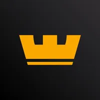 Monarch Wallet icon