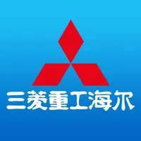 三菱智能空调 icon