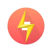 联动闪银 icon