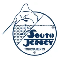 South Jersey Tournaments icon