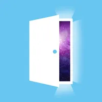 Portals AR icon