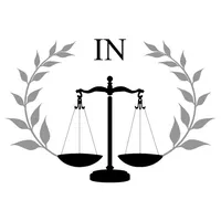 Indiana Law Codes icon