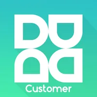 Denefits Customer icon