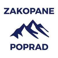 Zakopane-Poprad icon