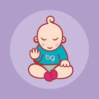 Baby Guru Sleep Coaching icon