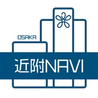 近大附属NAVI　学校公式アプリ icon