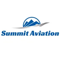 Summit Aviation icon