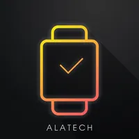 AlaConnect icon