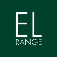 EL Range icon