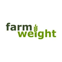 farmweight icon