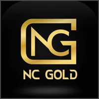 NC Gold icon