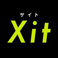 Xit（テレビ） icon