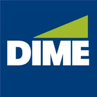 Dime Community Bank Mobile icon