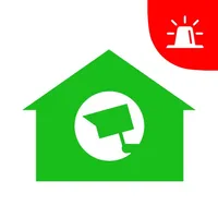 Homeguardsafe icon