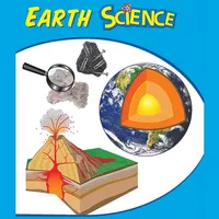 Learning Earth Science icon