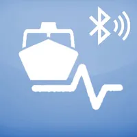 Boat Vitals BLE icon