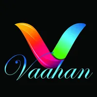 VAAHAN VTS icon