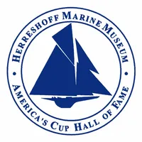 Herreshoff Museum icon