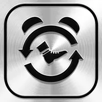 Spin Alarm Clock icon