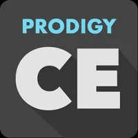 Prodigy CE icon