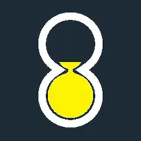 TIMEDOC Mobile icon