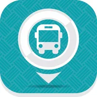 SmartBus Condomínios icon