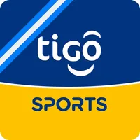 Tigo Sports Honduras icon