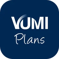 VUMI Plans icon