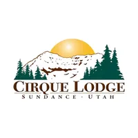 Cirque Lodge icon