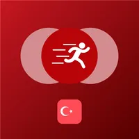 Tobo: Learn Turkish Vocabulary icon