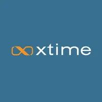 Xtime Mobile icon