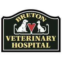 Breton Vet icon