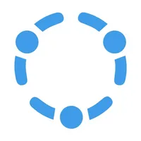 Carlo App icon