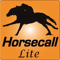 Horsecall Training Lite icon