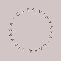 Casa Vinyasa icon