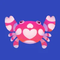 Hermit & Crab icon