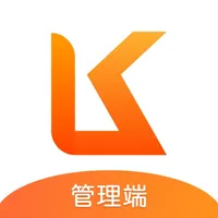 乐客管理端 icon