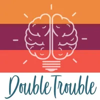 Double Trouble - Brain Power icon